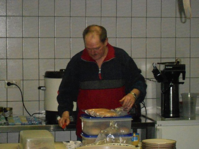 Stammschau 2012 (59)